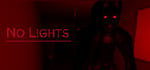 No Lights banner image