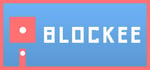 Blockee - Sliding Puzzle banner image