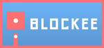 Blockee - Sliding Puzzle steam charts