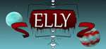 Elly steam charts