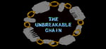 The Unbreakable Chain banner image