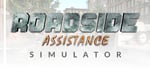 Roadside Assistance Simulator steam charts