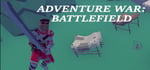 Adventure War : Battlefield steam charts