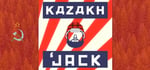 Kazakh 'Jack steam charts