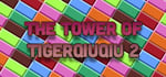 The Tower Of TigerQiuQiu 2 steam charts