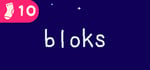 Bloks banner image