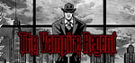 The Vampire Regent banner image