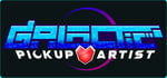 Galactic Pick Up Artist banner image
