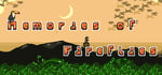 Memories of Fireflies banner image