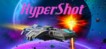 HyperShot banner image