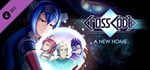 CrossCode: A New Home banner image