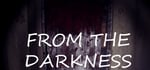 From the darkness banner image
