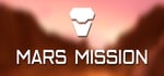 Mars Mission steam charts