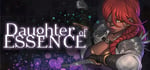 Daughter of Essence banner image