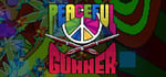 Peaceful Gunner banner image