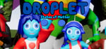 Droplet: States of Matter steam charts