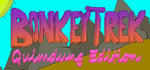 Bonkey Trek Quimdung Edition banner image