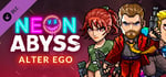 Neon Abyss - Alter Ego banner image