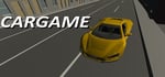 CARGAME steam charts