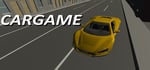 CARGAME banner image