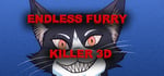 Endless Furry Killer 3D banner image