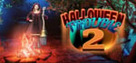 Halloween Trouble 2 banner image