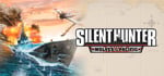 Silent Hunter®: Wolves of the Pacific steam charts
