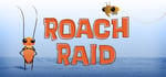 Roach Raid steam charts