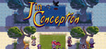 Jin Conception steam charts