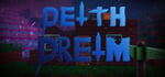 Death Dream steam charts