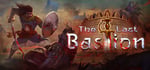 The Last Bastion banner image