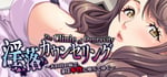 The Clinic of Depravity - A Wife Reveals Her True Nature in Front of Her Husband - steam charts