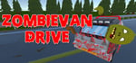 ZombieVan Drive banner image
