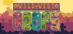 Wild West Crops banner image