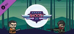 Shooty Background Pack banner image