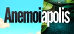 Anemoiapolis: Chapter 1 banner image