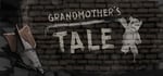 Grandmother's Tale steam charts
