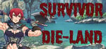 Survivor Dieland banner image