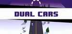 Dual Cars banner image