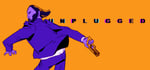 UNPLUGGED banner image