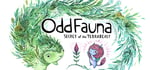 OddFauna : Secret of the Terrabeast steam charts