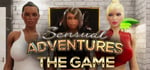 Sensual Adventures - The Game banner image