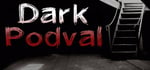 Dark Podval banner image