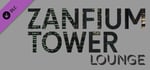 Ambient Channels: Zanfium Tower - Lounge banner image