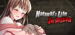 Natsuki's Life In Prison banner image