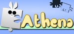 Athena, the rabbit - Jigsaw Puzzle banner image