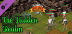 Infinite Dungeon Crawler - Purchase Base Game banner image