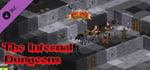 Infinite Dungeon Crawler - The Infernal Dungeons banner image