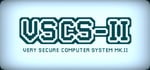 VSCS-II steam charts