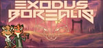 Exodus Borealis banner image